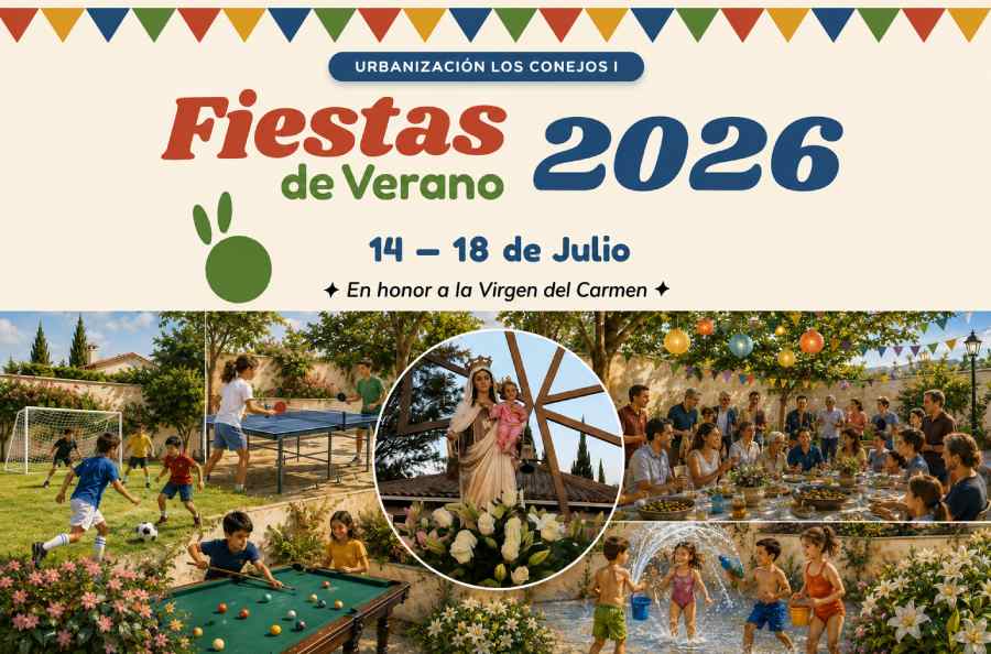 Viestas-de-Verano-Los-Conejos-1