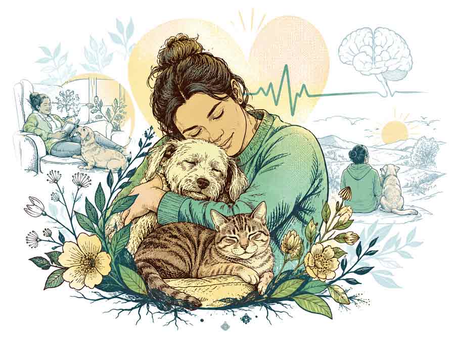 alex_ilustracion_Terapeuta__web_ia
