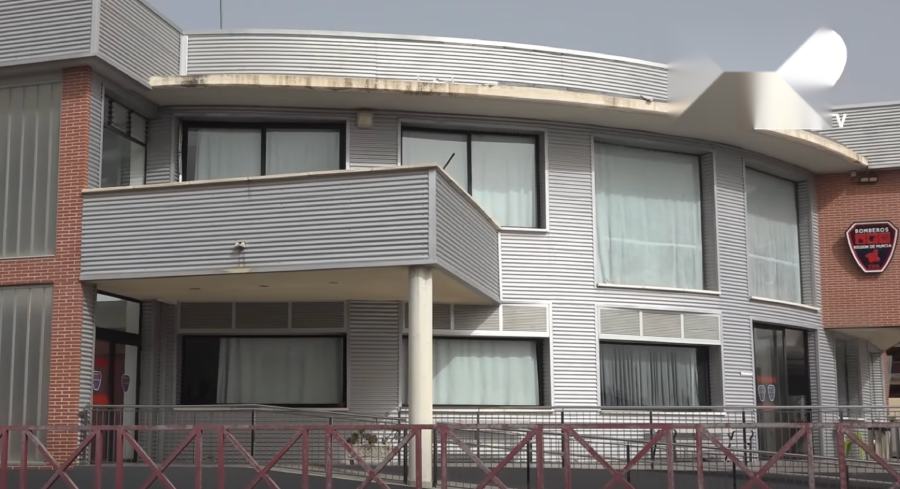 bomberos_edificio_sin_logos