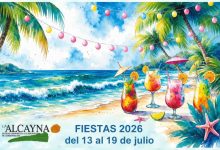 fiestas-de-la-Alcayna-web