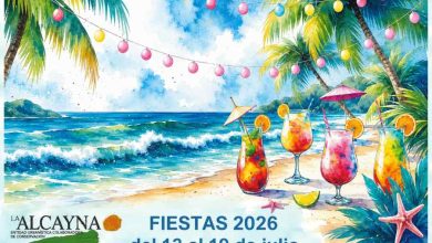 fiestas-de-la-Alcayna-web