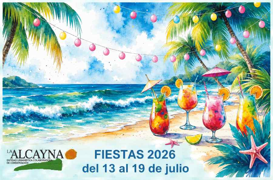 fiestas-de-la-Alcayna-web