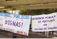 foto portada pensionistas julio 2026