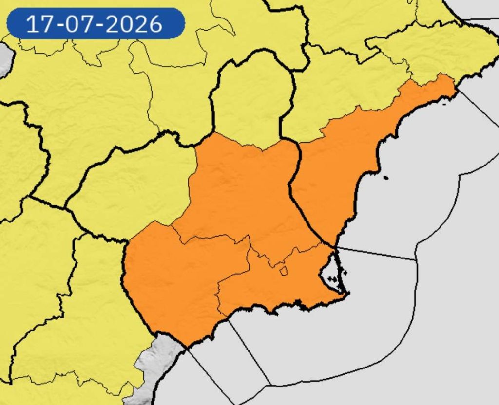 mapa 112RM del 17_07_26