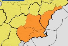 mapa 112RM del 17_07_26