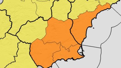 mapa 112RM del 17_07_26