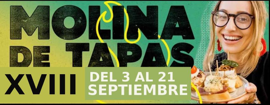 molina_tapas_xviii_del_3_al_21 (1)