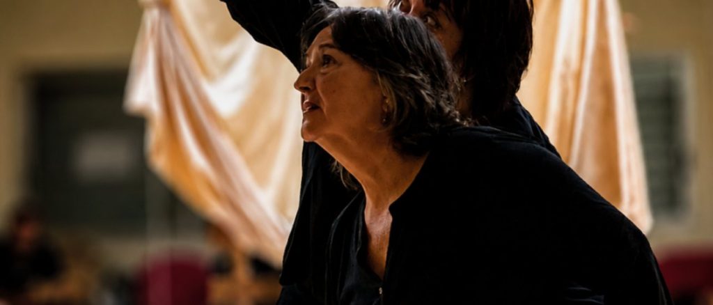teatro avesco 1