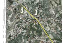 126599-RM-411-Fenazar vista aerea CARM