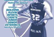 26489 club memorial agosto 26
