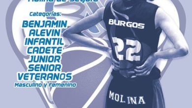 26489 club memorial agosto 26