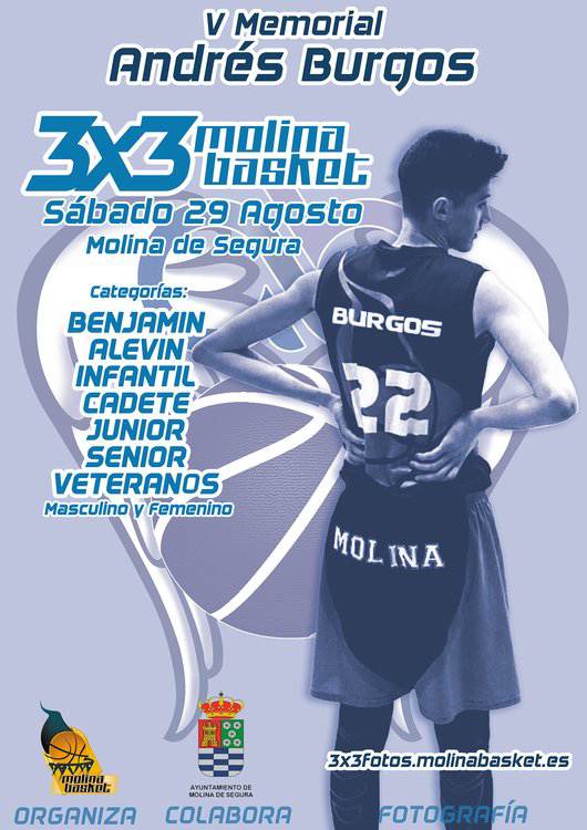 26489 club memorial agosto 26
