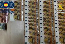 BILLETES ESTAFA POLICIA NACIONAL (1)