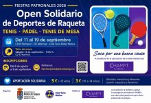 CARTEL PORTADA IA OPEN SOLIDARIO ChatGPT Image 24 ago 2026, 19_07_46