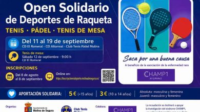 CARTEL PORTADA IA OPEN SOLIDARIO ChatGPT Image 24 ago 2026, 19_07_46