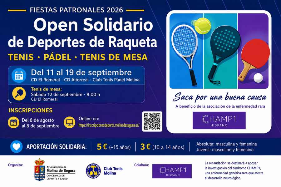 CARTEL PORTADA IA OPEN SOLIDARIO ChatGPT Image 24 ago 2026, 19_07_46