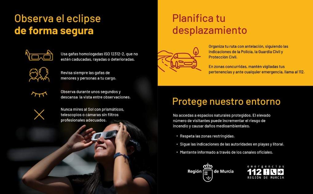 CONCEJOS ECLIPSE 112 RM 2026-08-05 at 08.26.37
