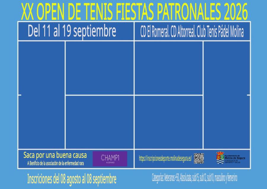 Cartel OTenis_26 (1)