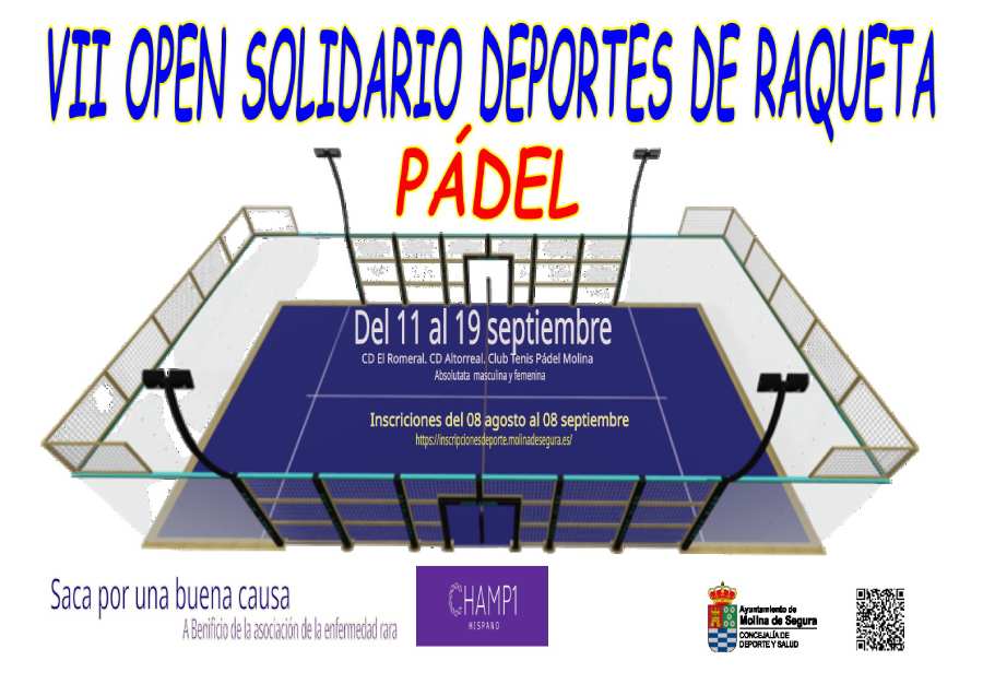 Cartel Open Pádel_26 (1)