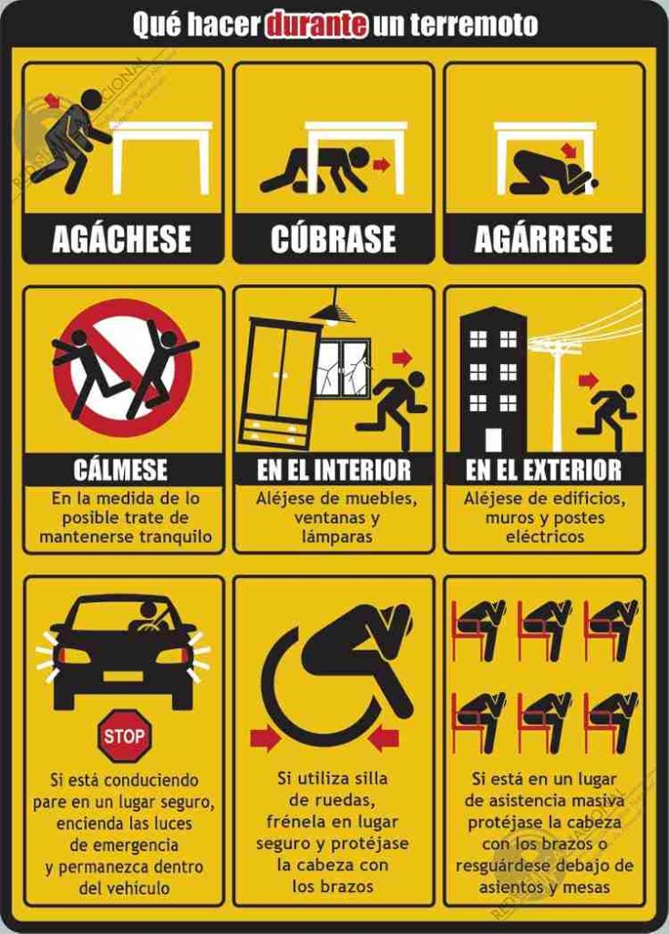 Cartel Prevención terremotos o seismos 2026-08-02 at 12.47.06