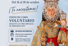 Cartel visita Nuestra Señora de la Fuensanta a Molina 2026-08-30 a las 16.00.55