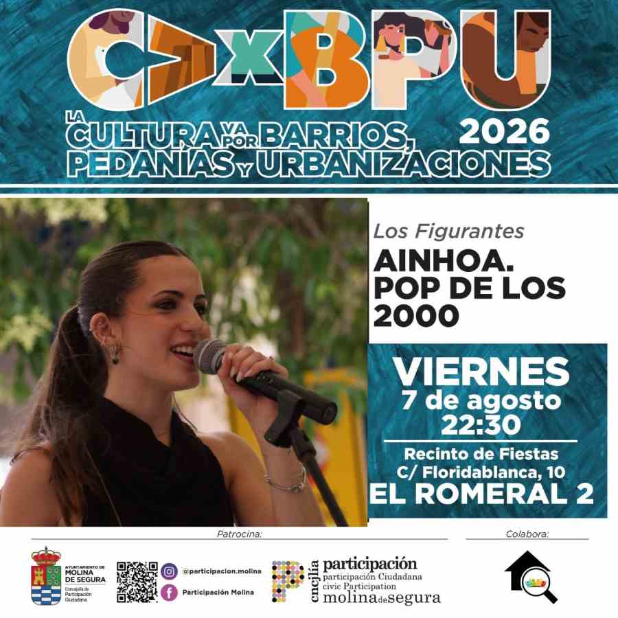 Concierto-Ainhoa-1 (1)