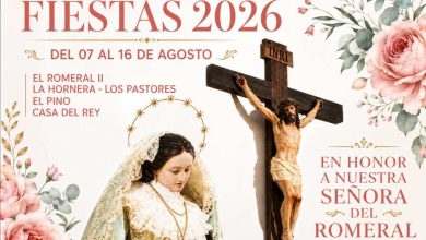 Fiestas-El-Romeral-II-2