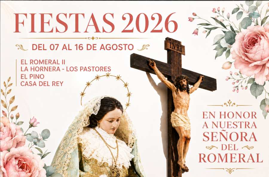 Fiestas-El-Romeral-II-2