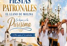 Fiestas-Patronales-de-El-Llano-de-Molina