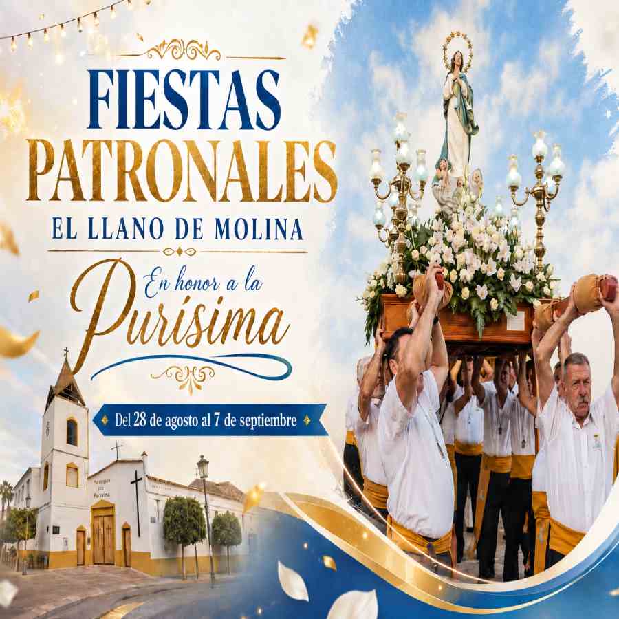 Fiestas-Patronales-de-El-Llano-de-Molina