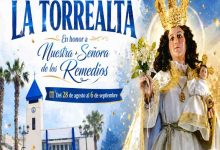 Fiestas-Patronales-de-La-Torrealta