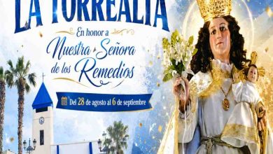 Fiestas-Patronales-de-La-Torrealta
