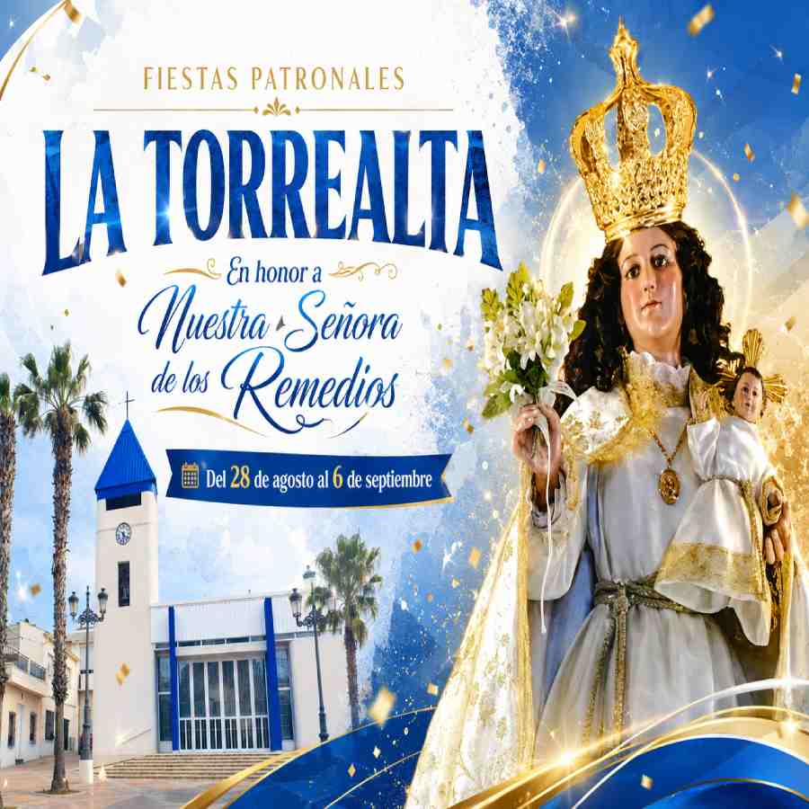 Fiestas-Patronales-de-La-Torrealta