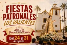 Fiestas-de-Los-Valientes