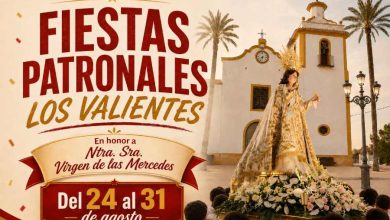 Fiestas-de-Los-Valientes