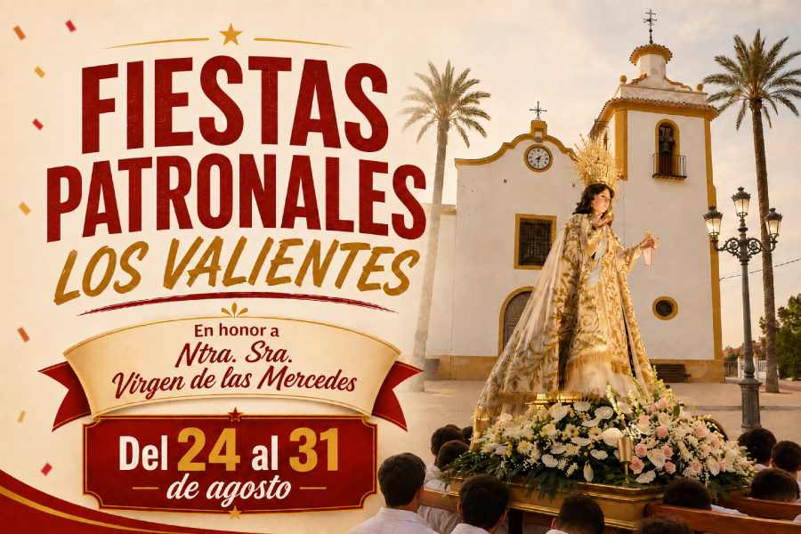 Fiestas-de-Los-Valientes
