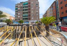 Fuente ayuntamiento en obrasPHOTO-2026-08-17-13-29-26 (1)