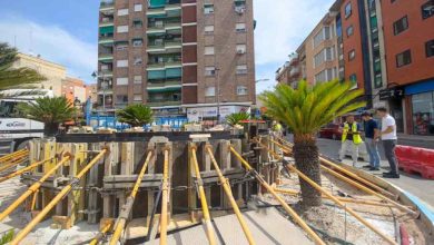 Fuente ayuntamiento en obrasPHOTO-2026-08-17-13-29-26 (1)