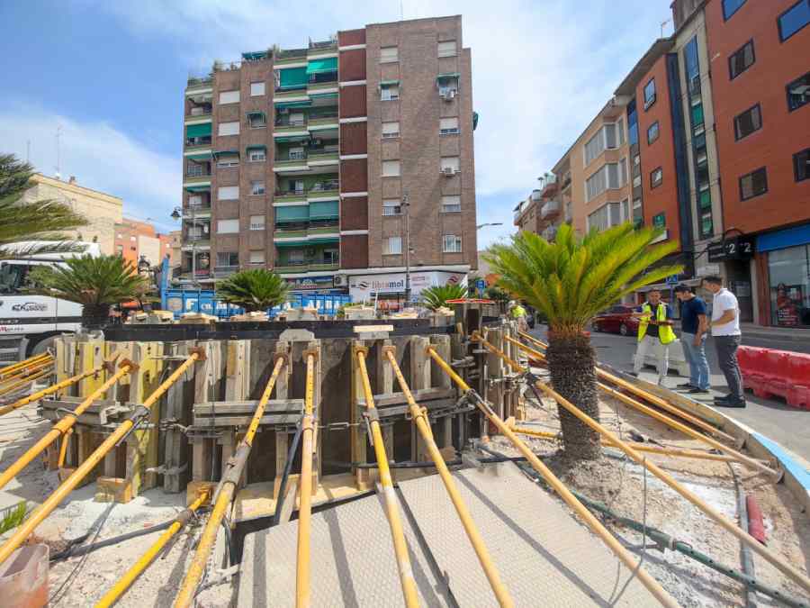 Fuente ayuntamiento en obrasPHOTO-2026-08-17-13-29-26 (1)