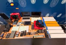 PORTADA robo coches alta gamaFoto 1 (1)