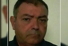 Pepe guillen dos (1)