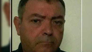 Pepe guillen dos (1)
