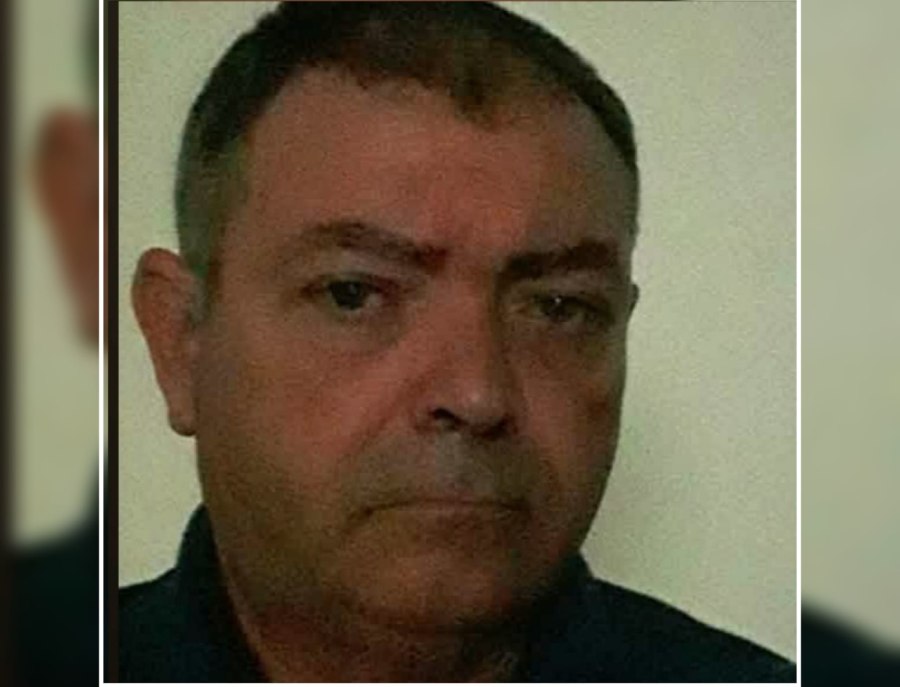 Pepe guillen dos (1)