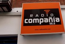 RADIO COMPAÑIA 480612192_1190088333126019_7813081922979579554_n