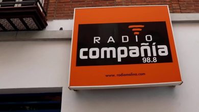 RADIO COMPAÑIA 480612192_1190088333126019_7813081922979579554_n