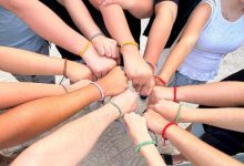 afesmo_jovenes_manos_unidas