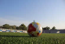 balon FEDERACIÓN (1)