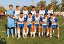 el molinense 3 algar 0 22_08_26