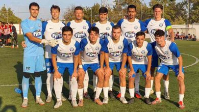 el molinense 3 algar 0 22_08_26