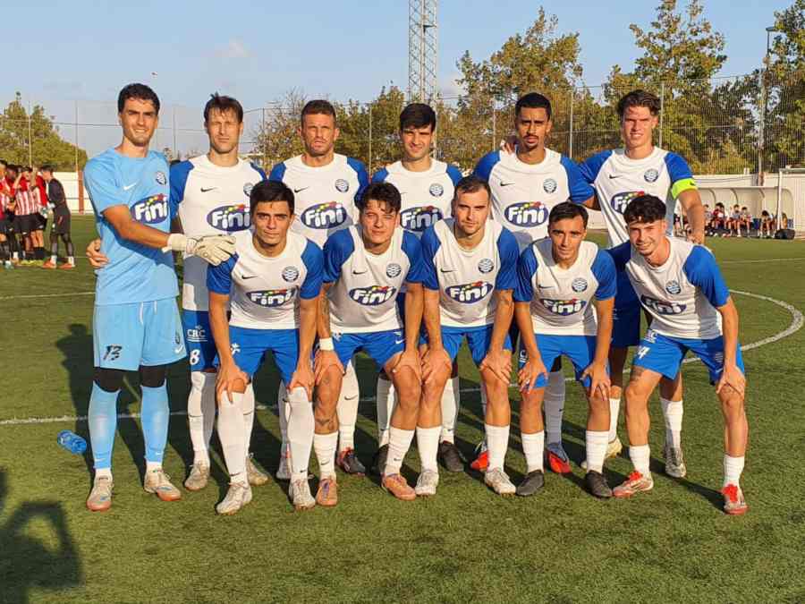 el molinense 3 algar 0 22_08_26